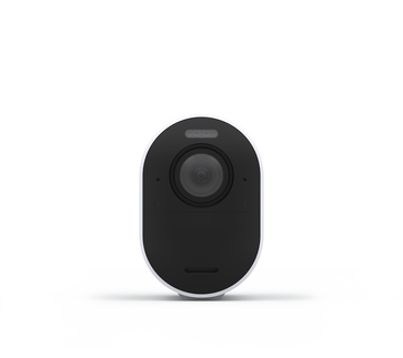 Arlo Ultra 2 | 4K Security Camera | 4K Wireless Camera System